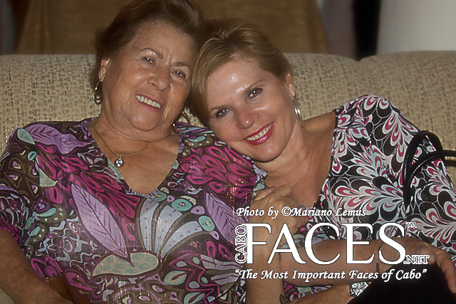 ©www.cabofaces.net Photography